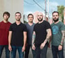 August Burns Red image