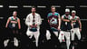 Backstreet Boys image