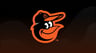 Baltimore Orioles