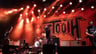 Beartooth image