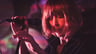 Beth Orton image