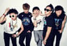 BigBang image