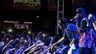 Bone Thugs N Harmony image