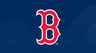 Boston Red Sox