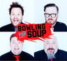 Bowling For Soup image