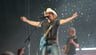 Brad Paisley image
