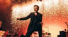 Brandon Flowers image