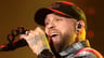 Brantley Gilbert image