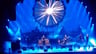 Brit Floyd image