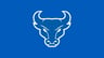 Buffalo Bulls image