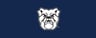 Butler Bulldogs Basketball