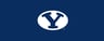 BYU Cougars Football