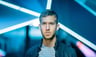 Calvin Harris image