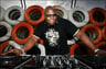 Carl Cox image