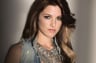 Cassadee Pope image