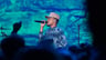 Chance The Rapper image