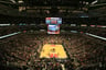 Chicago Bulls