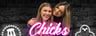 Chicks in the Office image