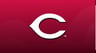 Cincinnati Reds