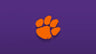 Clemson Tigers Basketball
