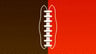 Cleveland Browns