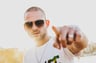 Collie Buddz image