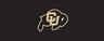 Colorado Buffaloes Football