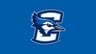 Creighton Bluejays Basketball