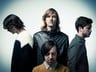 Cut Copy image