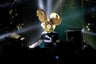 Deadmau5 image