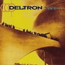 Deltron 3030 image