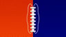 Denver Broncos