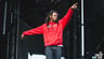 Denzel Curry image