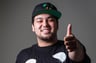 Deorro image