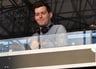 Dillon Francis image