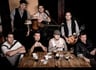 Dropkick Murphys image