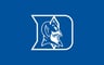 Duke Blue Devils