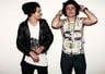 DVBBS image