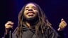 Earl Sweatshirt image