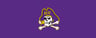 East Carolina Pirates Football
