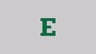 Eastern Michigan Eagles image