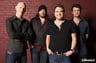 Eli Young Band image