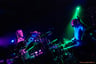Eoto image