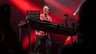 Fatboy Slim image