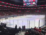 Florida Panthers
