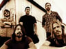 Foo Fighters image