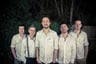 Frank Turner and The Sleeping Souls image