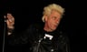 GBH image