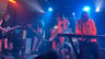Geese - Band image