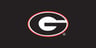 Georgia Bulldogs Football